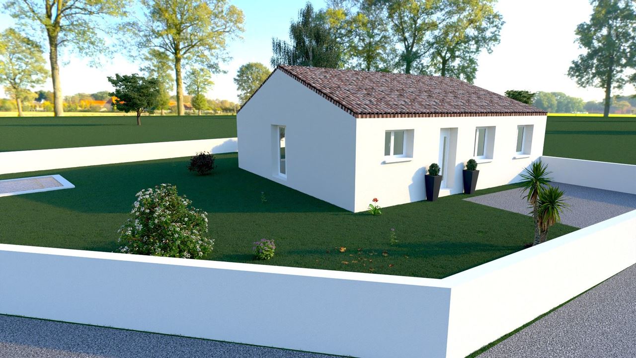 Agence immobilière de Agence Montpellier