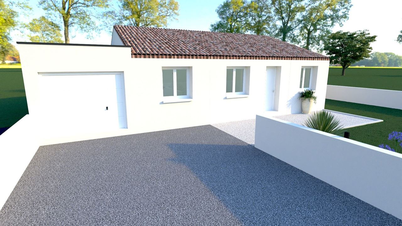 Agence immobilière de Agence Montpellier