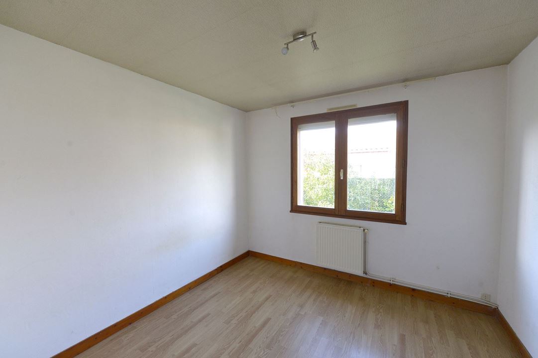 Agence immobilière de Serenidade