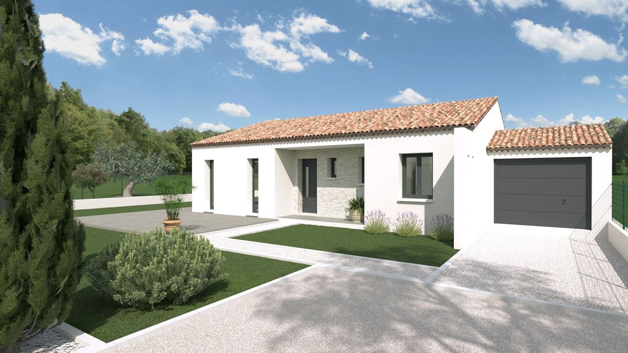 Agence immobilière de Agence Montpellier