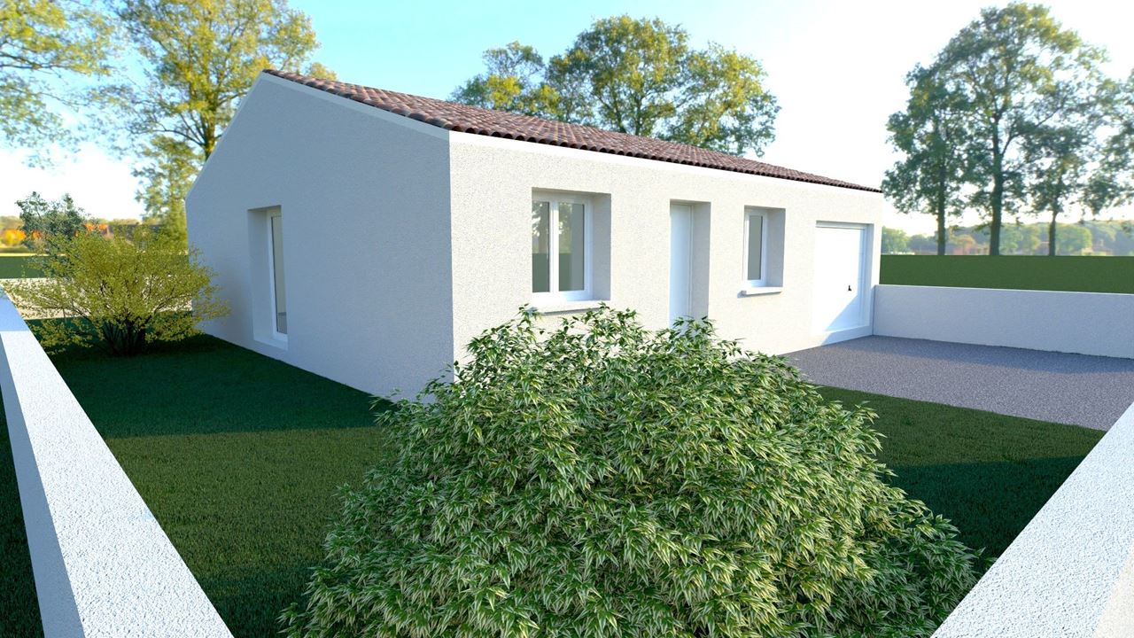 Agence immobilière de Agence Montpellier