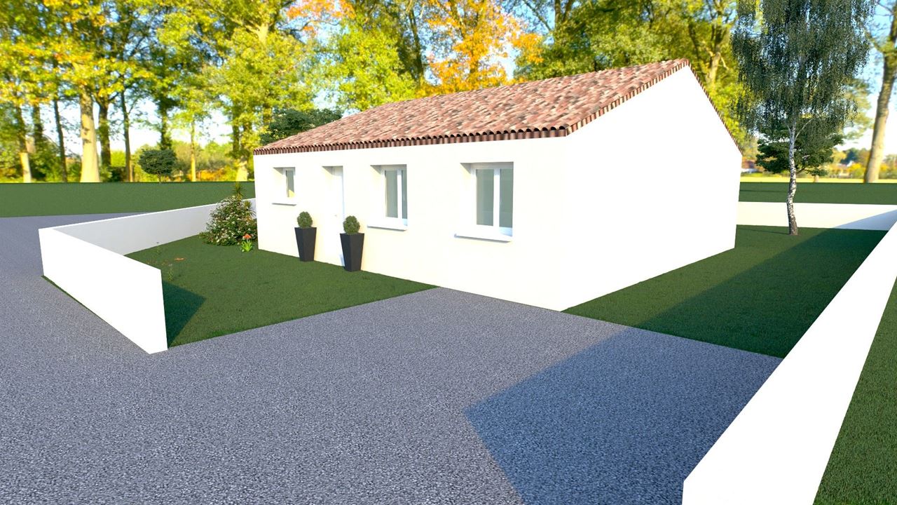 Agence immobilière de Agence Montpellier