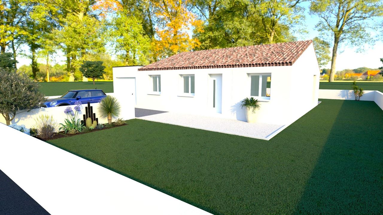 Agence immobilière de Agence Montpellier