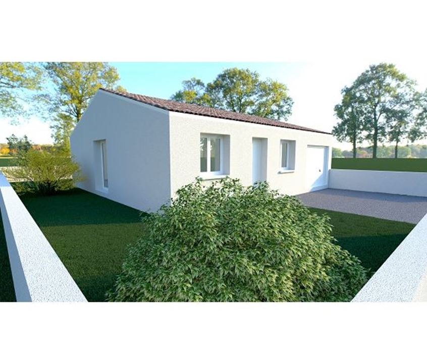 Agence immobilière de Agence Montpellier