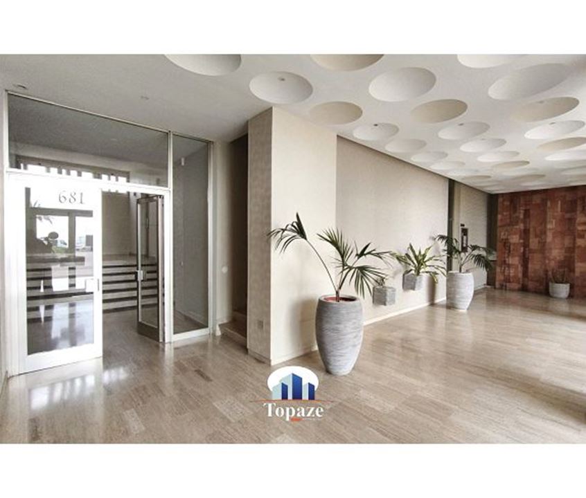 Agence immobilière de Agence Montpellier