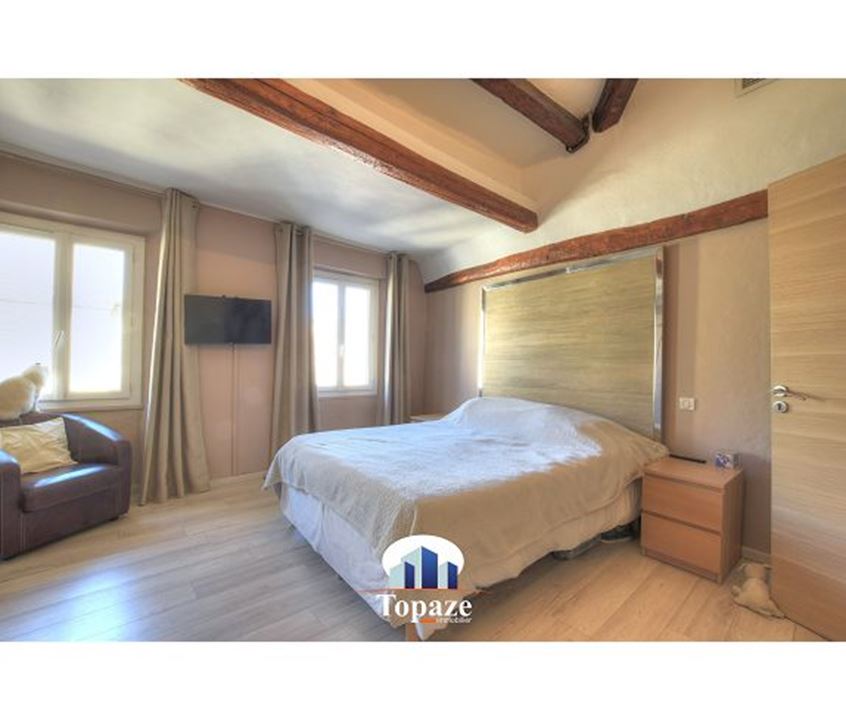 Agence immobilière de Agence Montpellier