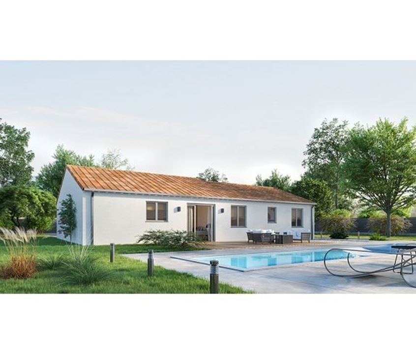 Agence immobilière de Agence Montpellier