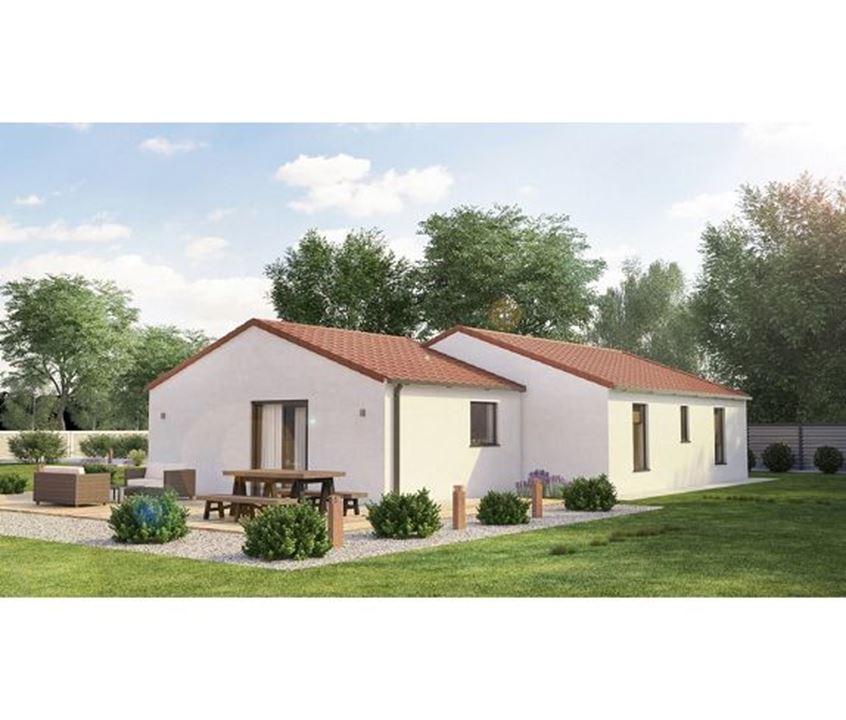 Agence immobilière de Agence Montpellier