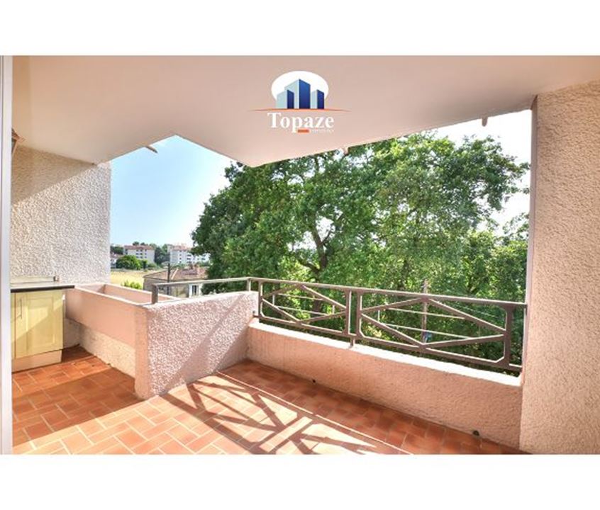 Agence immobilière de Agence Montpellier