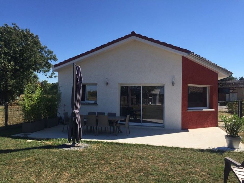 Agence immobilière de Agence Montpellier