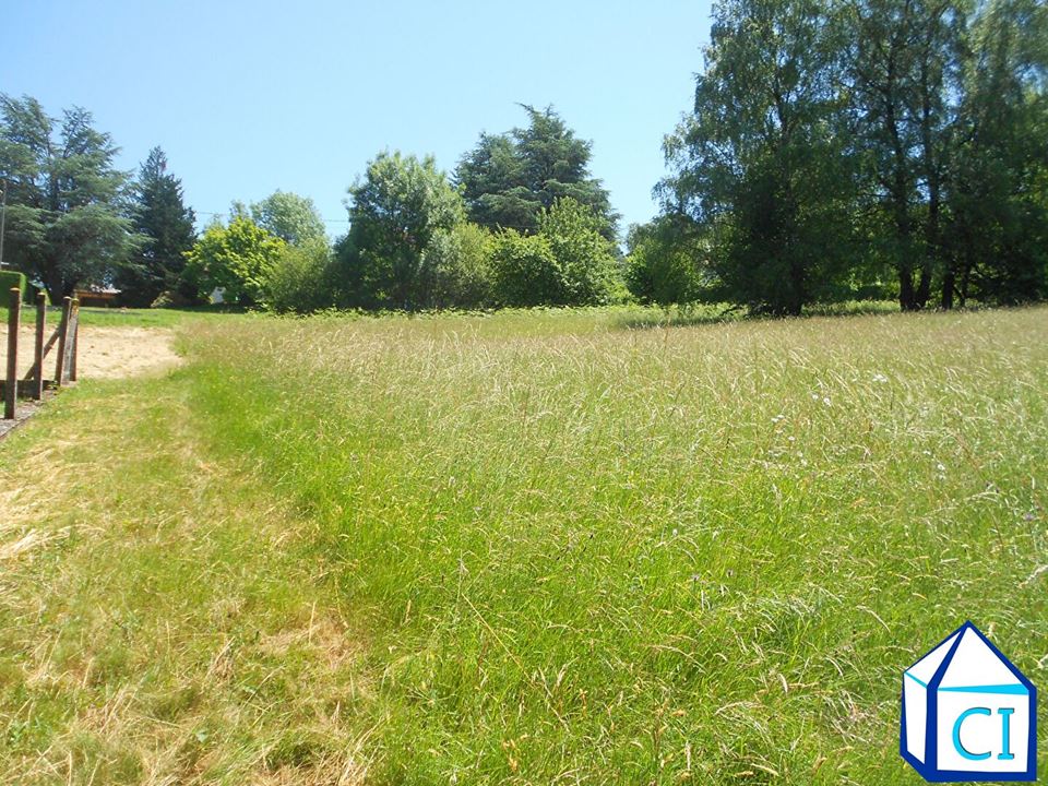 Agence immobilière de CONSULTIMMO