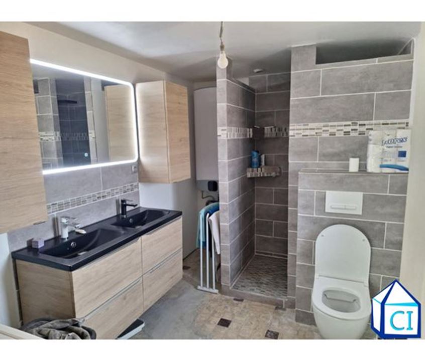 Agence immobilière de ABACUS FINANCE