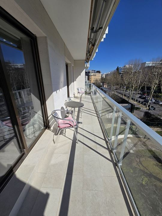 Agence immobilière de Tryo Immobilier