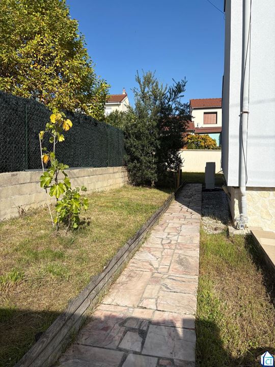 Agence immobilière de ABACUS FINANCE