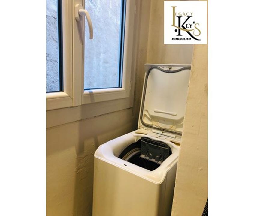 Agence immobilière de Tryo Immobilier