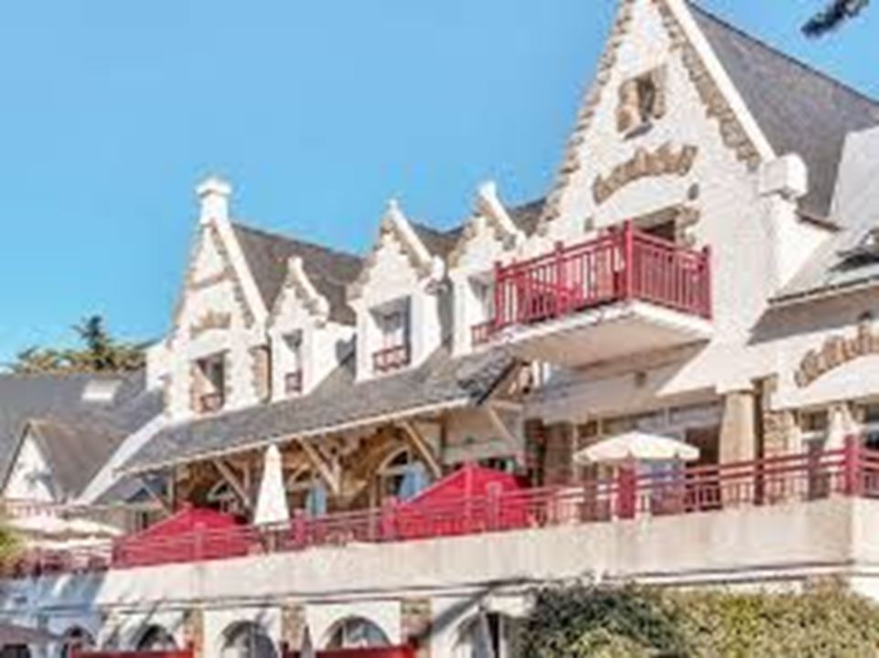 Agence immobilière de Tryo Immobilier