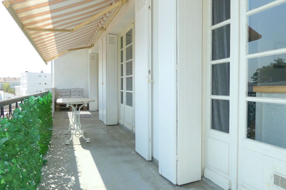 Agence immobilière de BAZIN IMMOBILIER