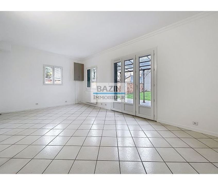 Agence immobilière de Tryo Immobilier