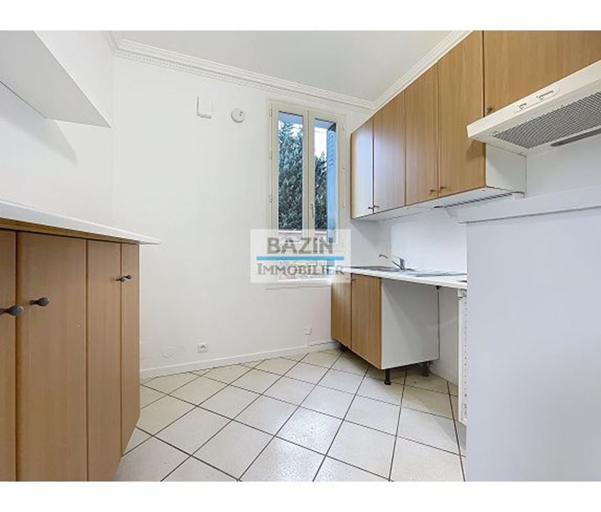 Agence immobilière de Tryo Immobilier