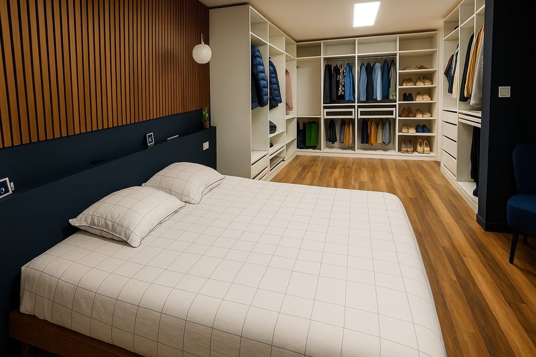 Agence immobilière de ABACUS FINANCE