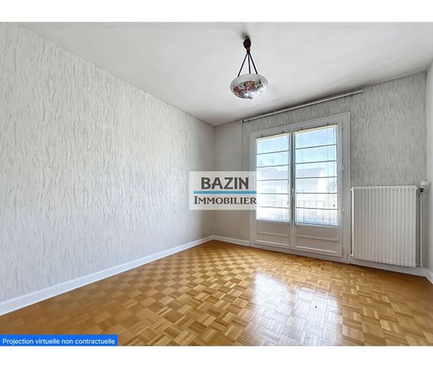 Agence immobilière de Tryo Immobilier