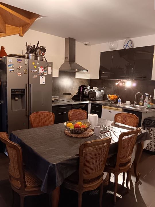 Agence immobilière de Tryo Immobilier