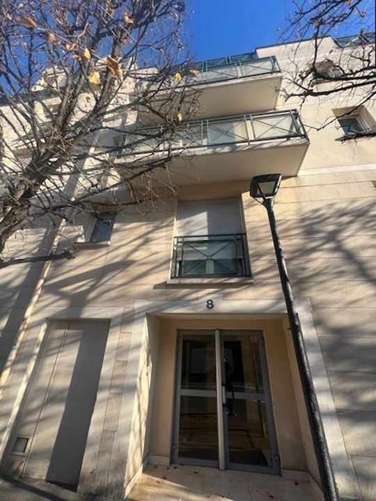 Agence immobilière de Tryo Immobilier