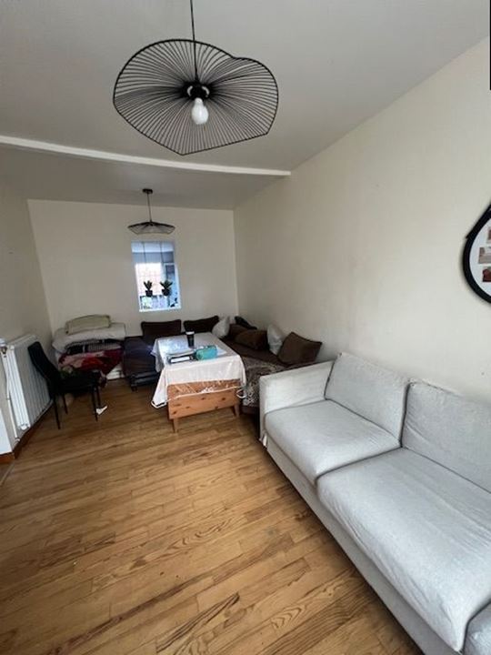 Agence immobilière de Tryo Immobilier