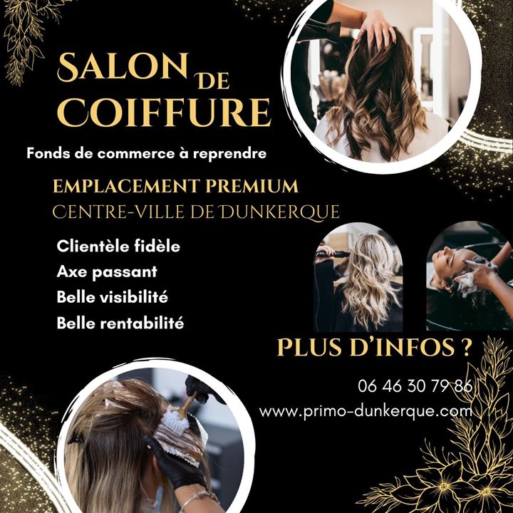 Agence immobilière de ABACUS FINANCE