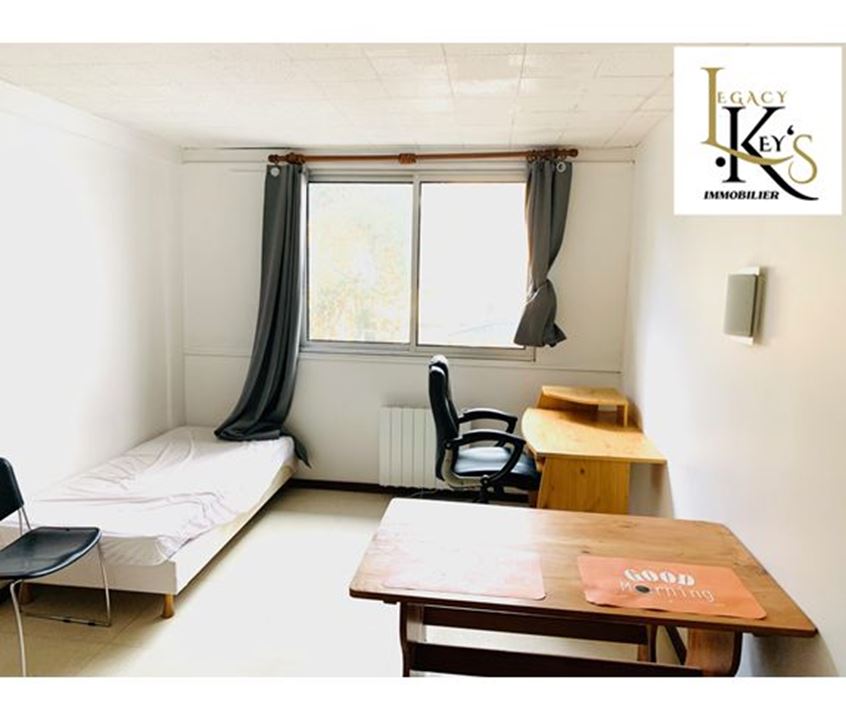 Agence immobilière de Tryo Immobilier