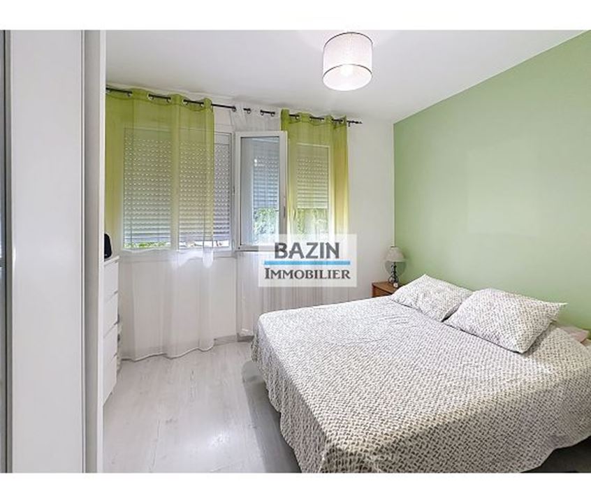 Agence immobilière de Tryo Immobilier