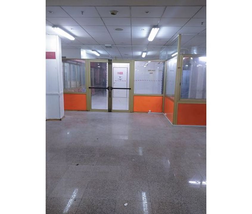 Agence immobilière de LE 4 LE CABINET IMMOBILIER