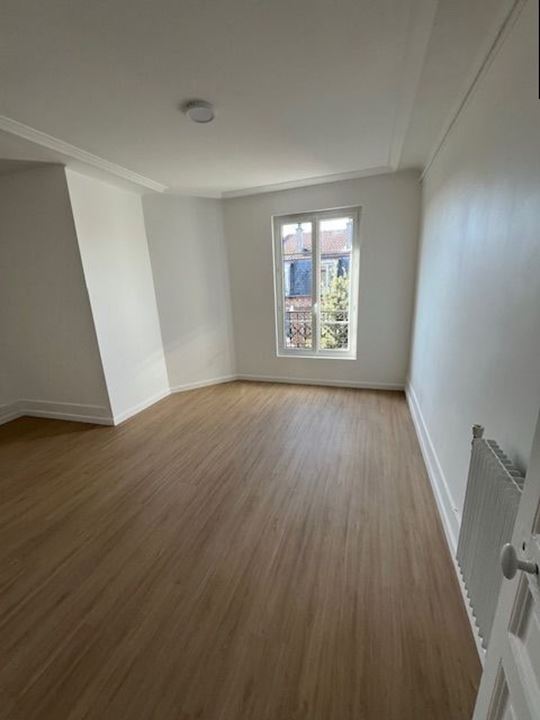 Agence immobilière de Tryo Immobilier