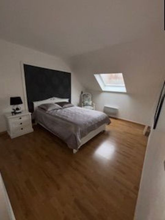 Agence immobilière de Tryo Immobilier