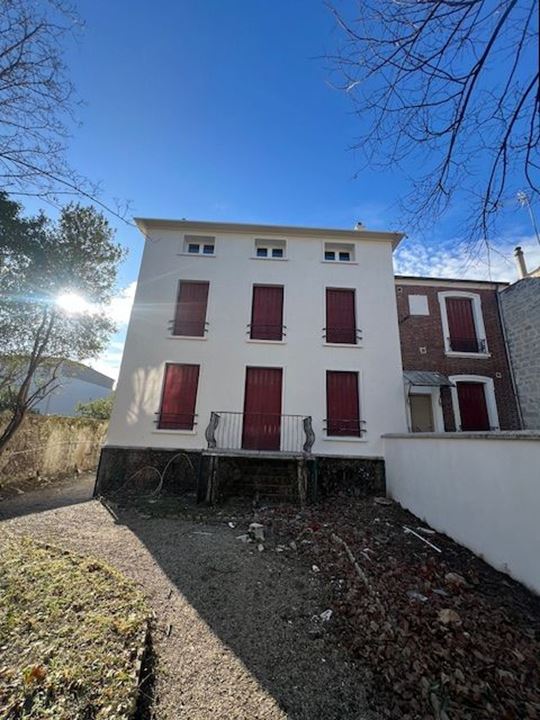 Agence immobilière de Tryo Immobilier