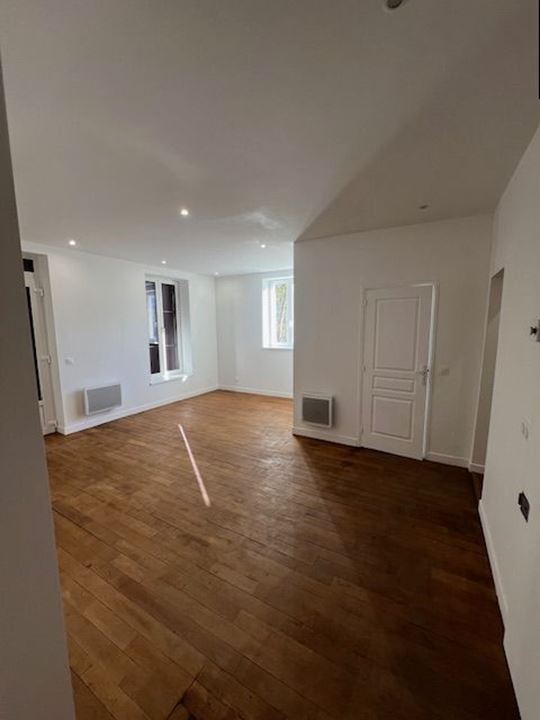 Agence immobilière de Tryo Immobilier