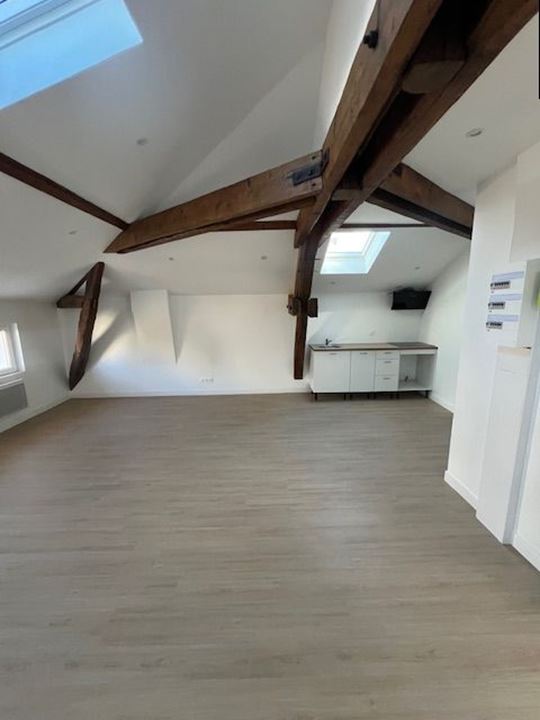 Agence immobilière de Tryo Immobilier