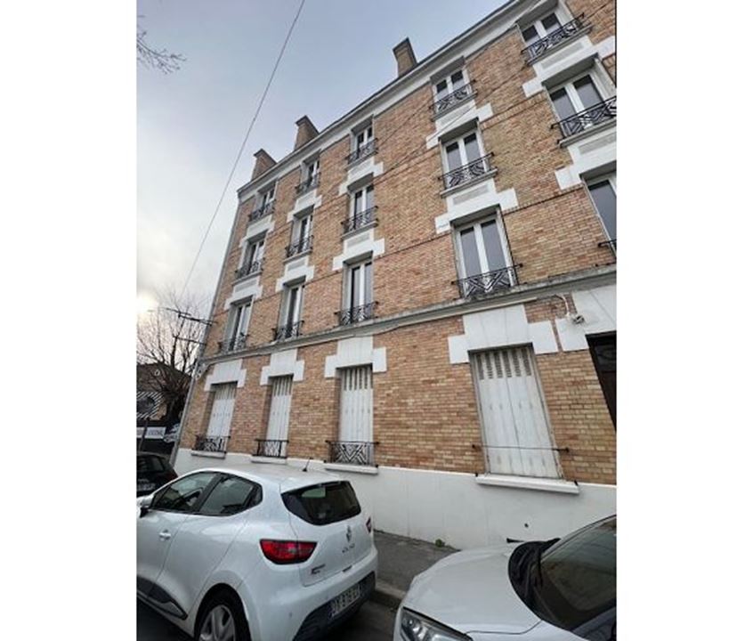 Agence immobilière de Tryo Immobilier