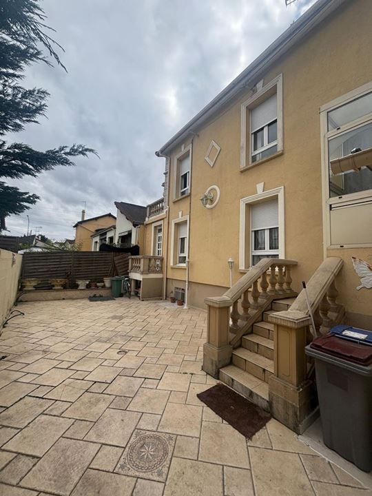 Agence immobilière de Tryo Immobilier