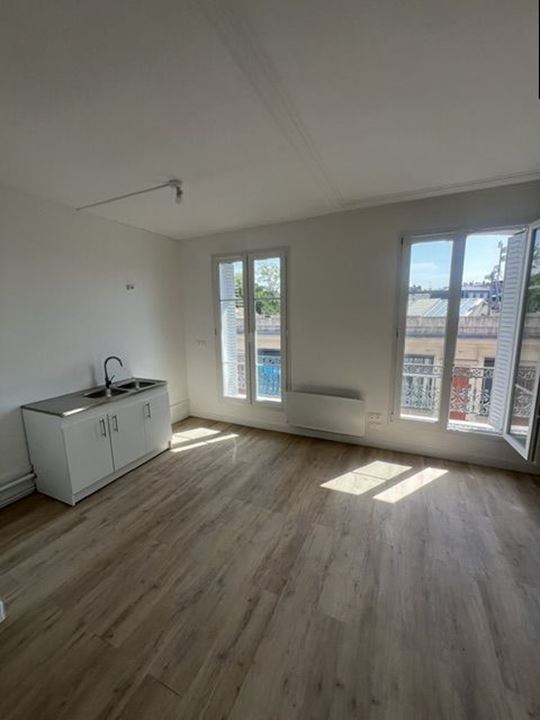 Agence immobilière de Tryo Immobilier