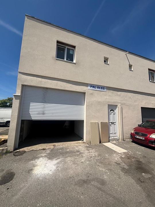 Agence immobilière de Tryo Immobilier