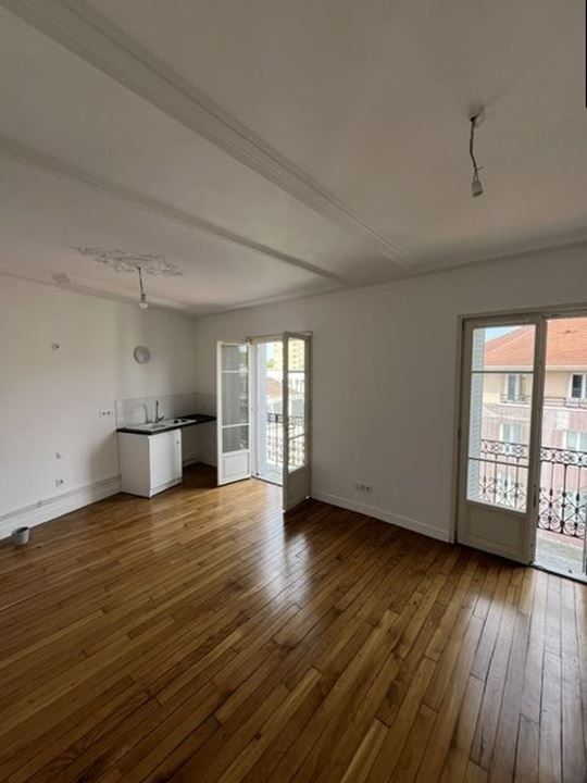 Agence immobilière de Tryo Immobilier