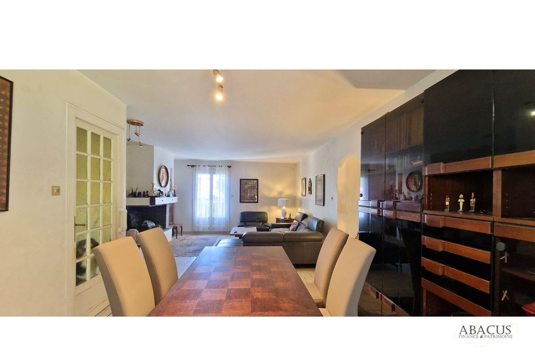 Agence immobilière de PROSANBANK