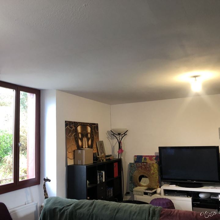 Agence immobilière de PROSANBANK