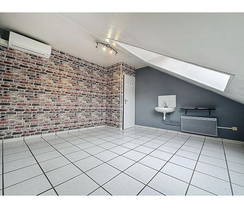 Agence immobilière de BAZIN IMMOBILIER