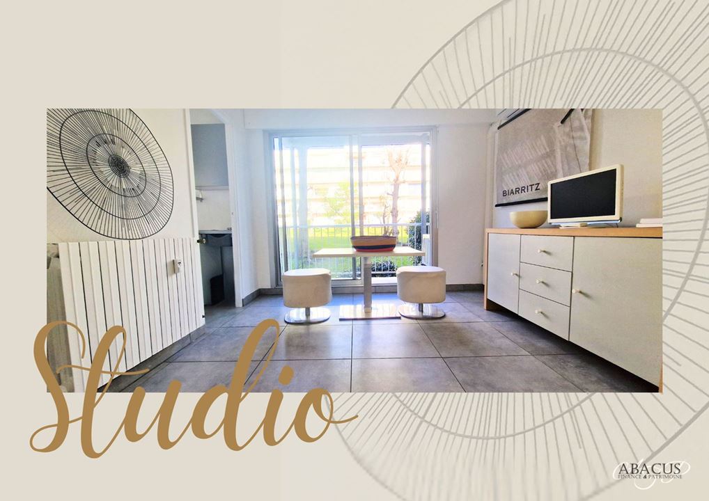 Agence immobilière de ABACUS FINANCE