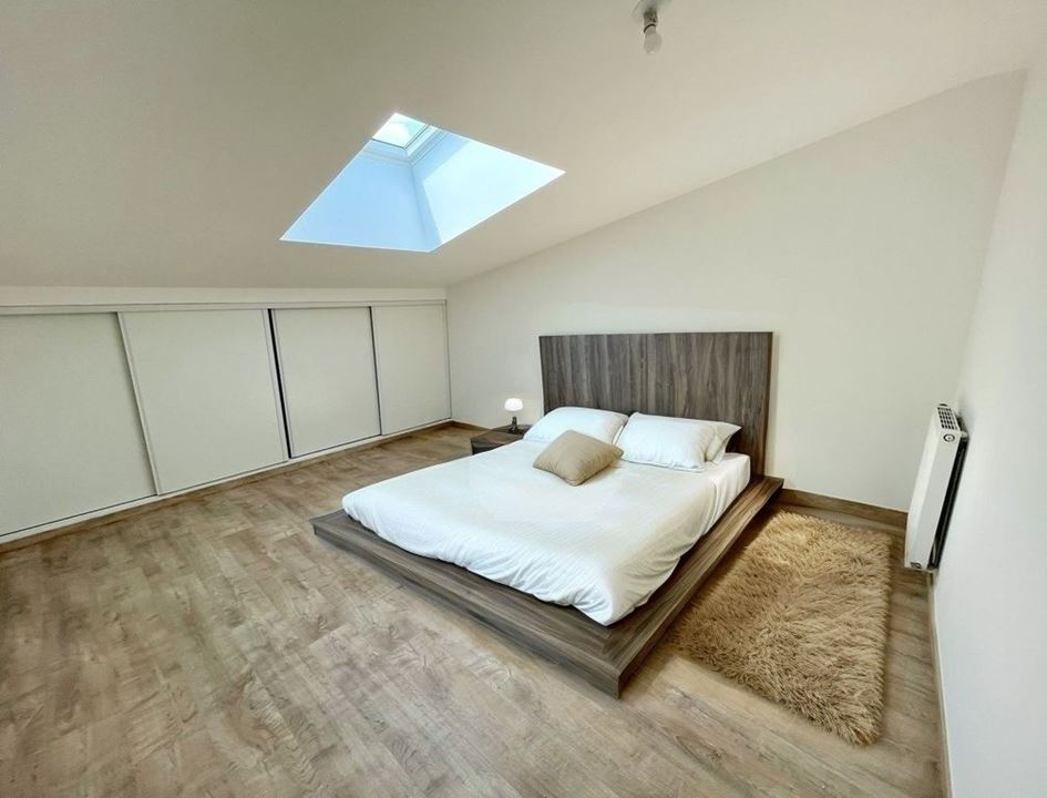 Agence immobilière de CURTIS IMMOBILIER