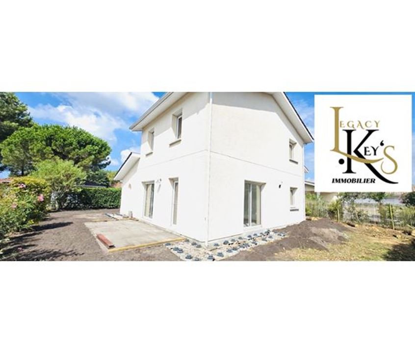 Agence immobilière de CURTIS IMMOBILIER