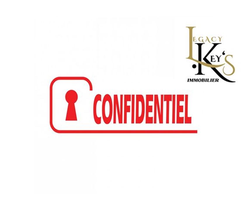 Agence immobilière de Legacy Key's Immo