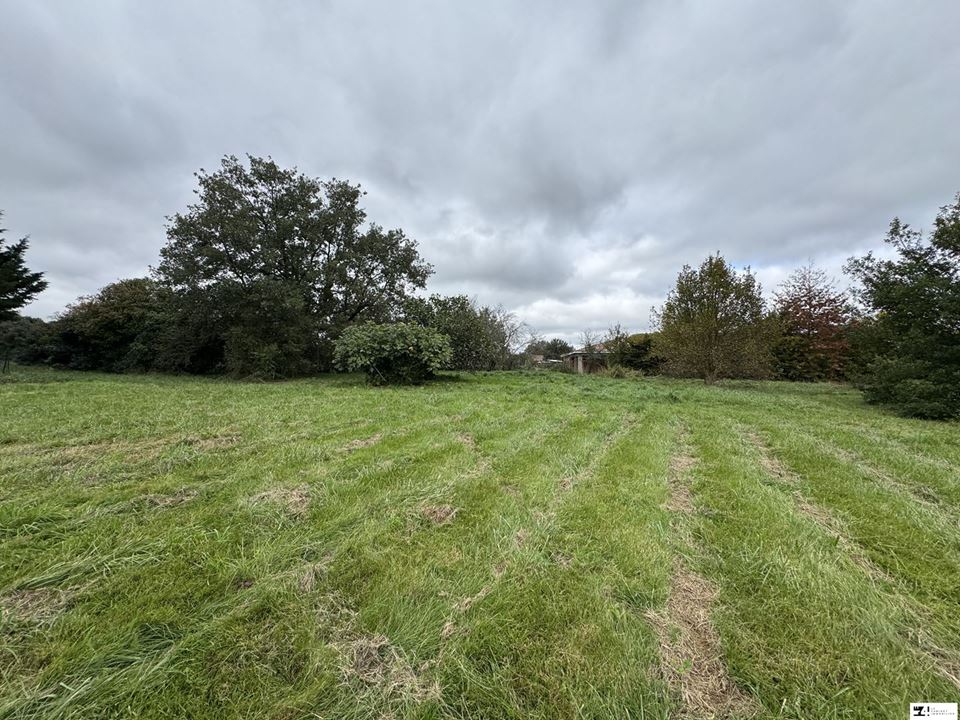 Agence immobilière de LE 4 LE CABINET IMMOBILIER